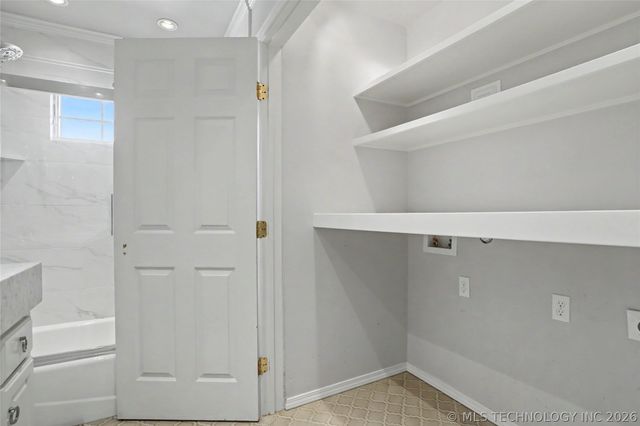 1647 S College Avenue, Tulsa, OK 74104