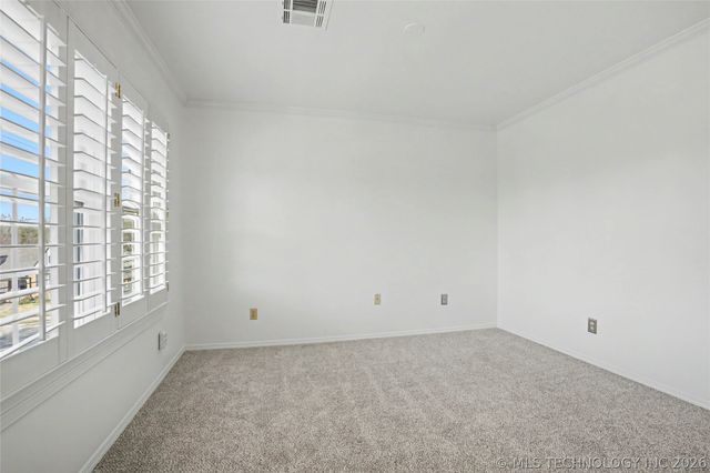 1647 S College Avenue, Tulsa, OK 74104