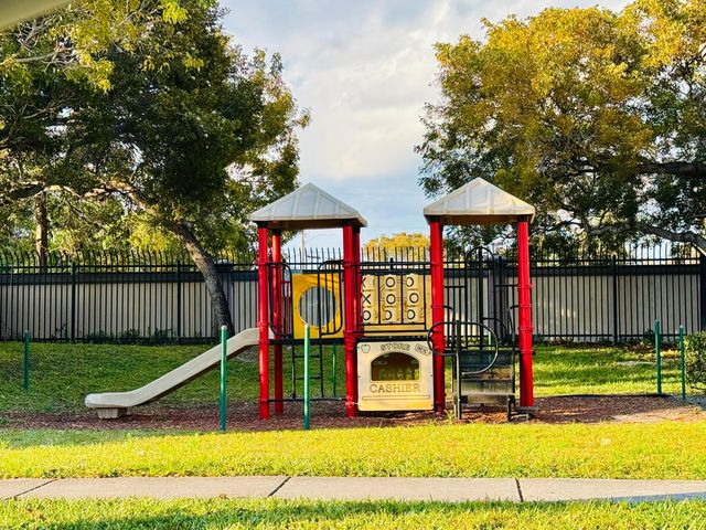 1954 Freeport Lane 1954, Riviera Beach, FL 33404