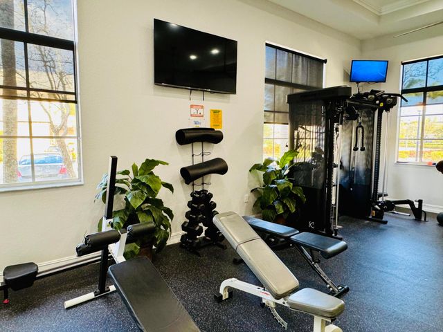 1954 Freeport Lane 1954, Riviera Beach, FL 33404