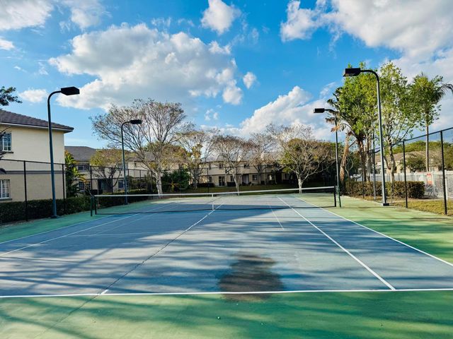 1954 Freeport Lane 1954, Riviera Beach, FL 33404