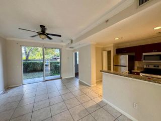 1954 Freeport Lane 1954, Riviera Beach, FL 33404