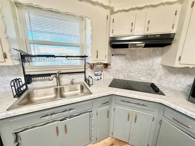 3001 N Peebly Drive, Midwest City, OK 73110