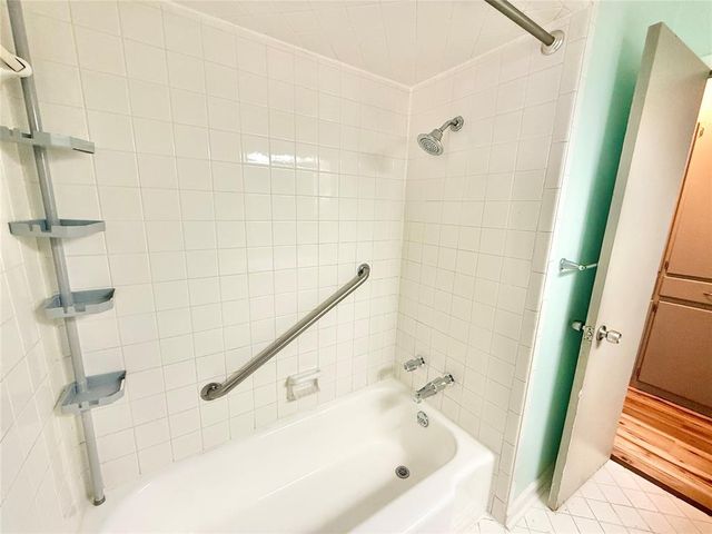 3001 N Peebly Drive, Midwest City, OK 73110