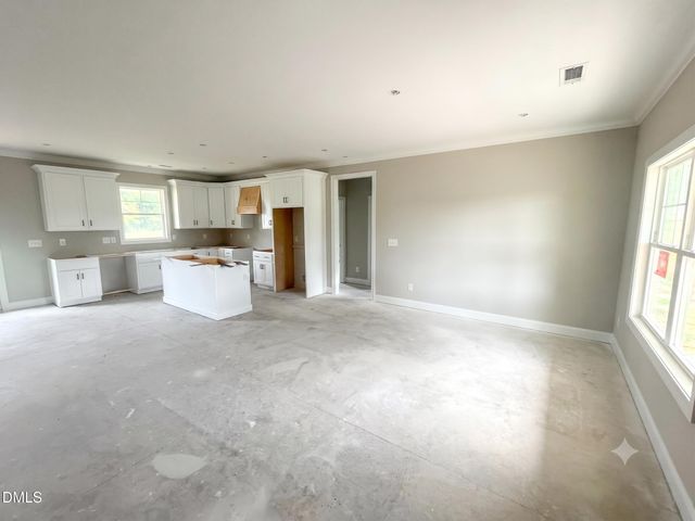 9640 Stallings Road, Spring Hope, NC 27882