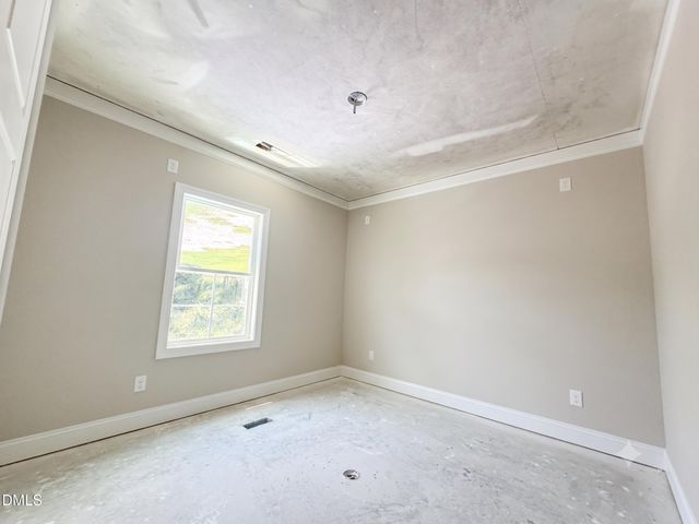 9640 Stallings Road, Spring Hope, NC 27882
