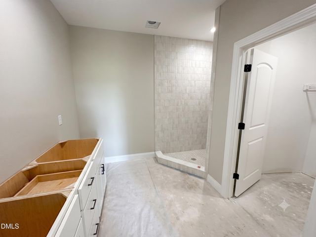 9640 Stallings Road, Spring Hope, NC 27882