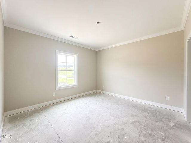 9640 Stallings Road, Spring Hope, NC 27882