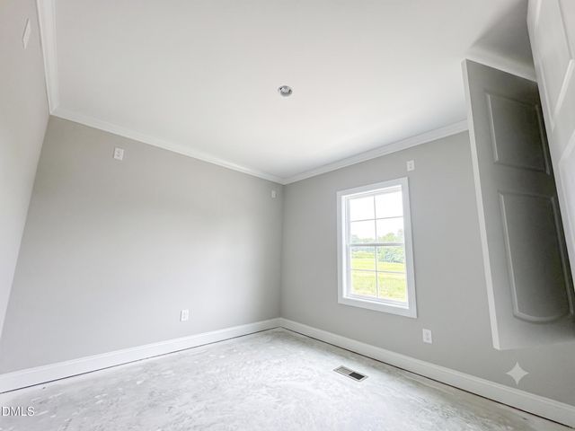 9640 Stallings Road, Spring Hope, NC 27882
