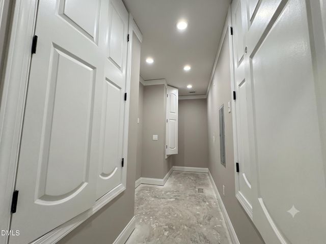 9640 Stallings Road, Spring Hope, NC 27882