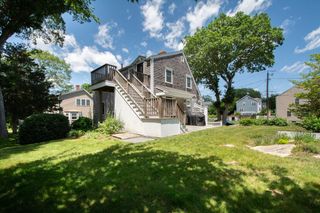 1A Roc Fall Rd 2, Hingham, MA 02043