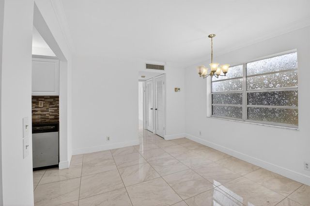 506 E Capri Road 506, Delray Beach, FL 33484