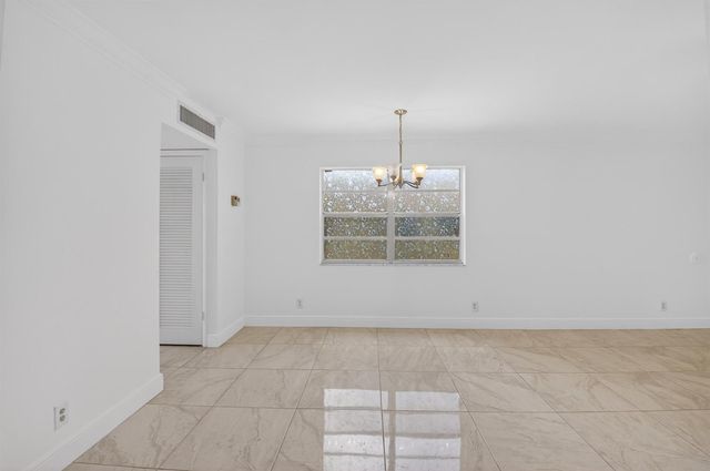 506 E Capri Road 506, Delray Beach, FL 33484