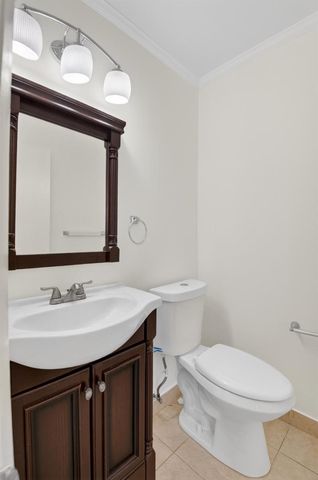 506 E Capri Road 506, Delray Beach, FL 33484