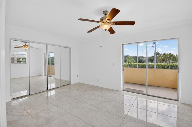 506 E Capri Road 506, Delray Beach, FL 33484