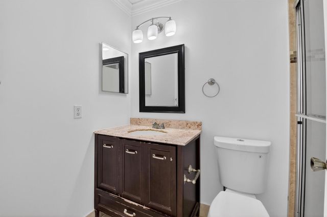 506 E Capri Road 506, Delray Beach, FL 33484