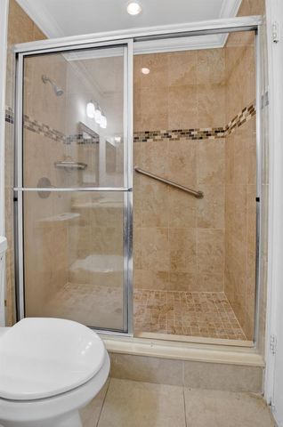 506 E Capri Road 506, Delray Beach, FL 33484