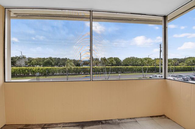 506 E Capri Road 506, Delray Beach, FL 33484