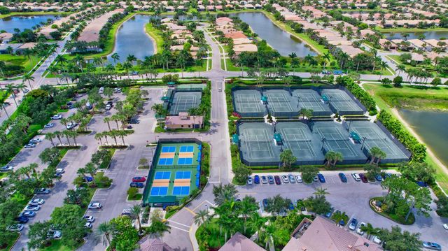 506 E Capri Road 506, Delray Beach, FL 33484