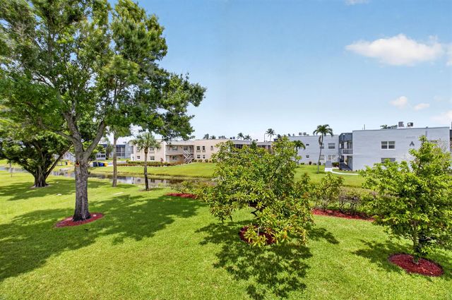 506 E Capri Road 506, Delray Beach, FL 33484