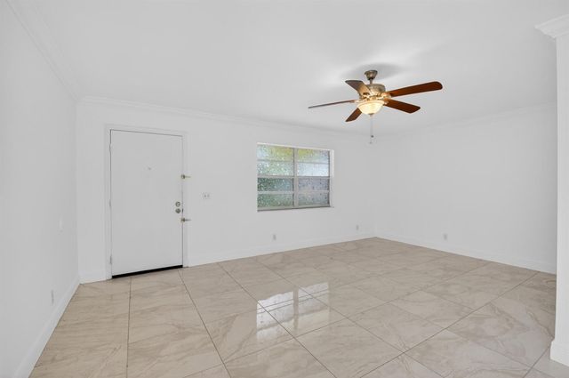 506 E Capri Road 506, Delray Beach, FL 33484