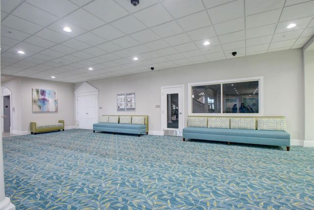 506 E Capri Road 506, Delray Beach, FL 33484