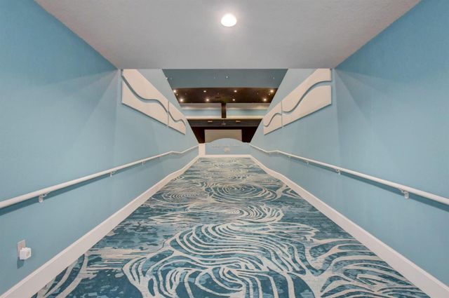 506 E Capri Road 506, Delray Beach, FL 33484