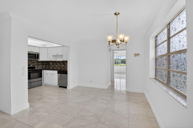 506 E Capri Road 506, Delray Beach, FL 33484