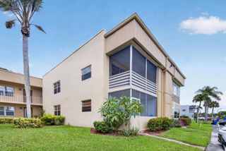 506 E Capri Road 506, Delray Beach, FL 33484