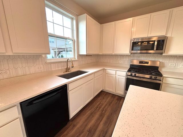 10990 Arkansas Place, Crown Point, IN 46307