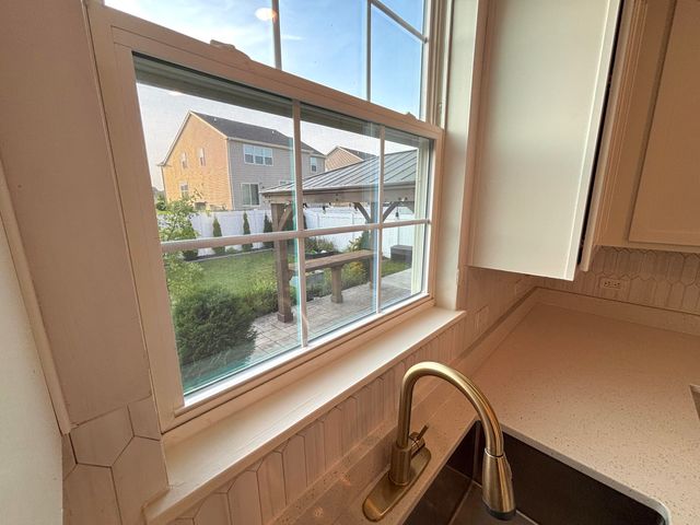10990 Arkansas Place, Crown Point, IN 46307