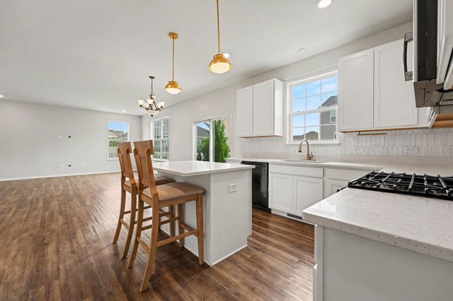 10990 Arkansas Place, Crown Point, IN 46307