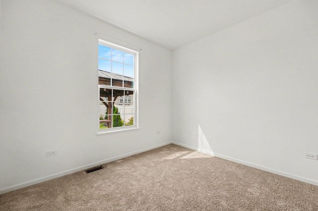 10990 Arkansas Place, Crown Point, IN 46307
