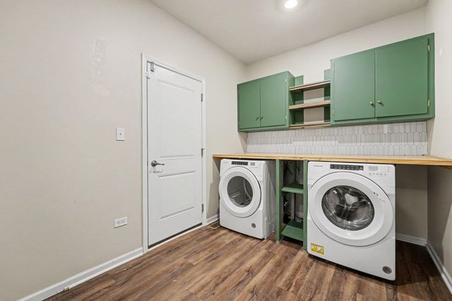 10990 Arkansas Place, Crown Point, IN 46307