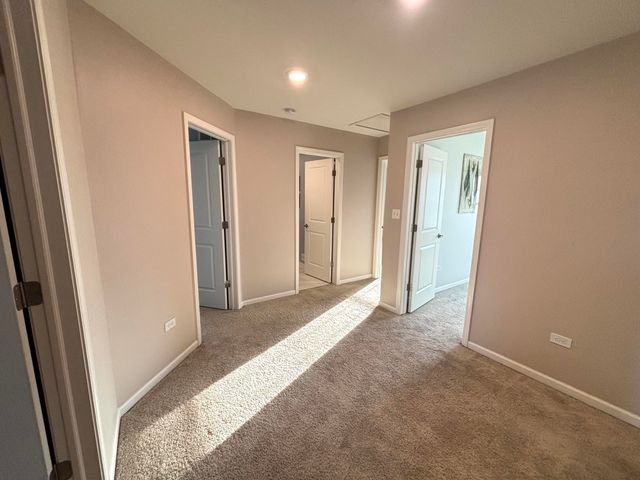 10990 Arkansas Place, Crown Point, IN 46307