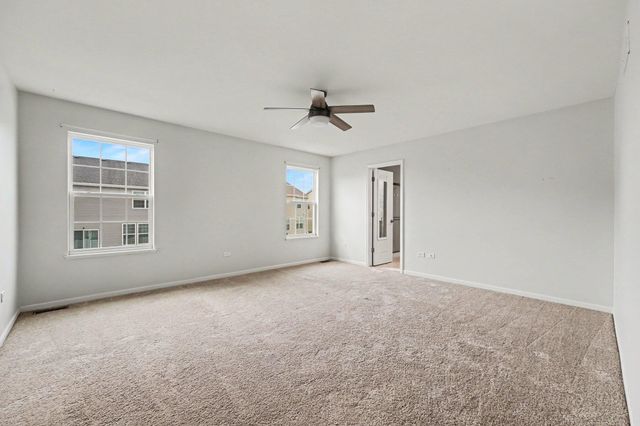 10990 Arkansas Place, Crown Point, IN 46307