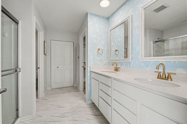 10990 Arkansas Place, Crown Point, IN 46307