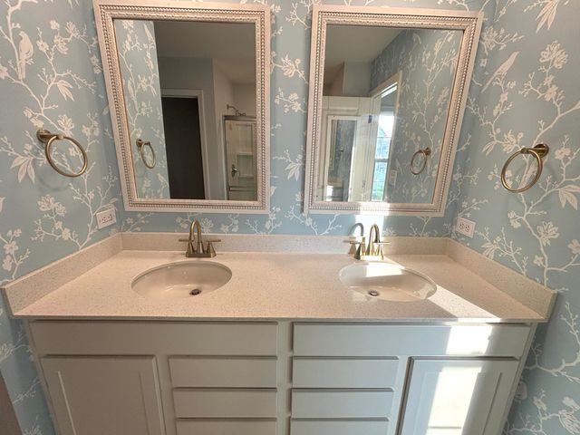 10990 Arkansas Place, Crown Point, IN 46307