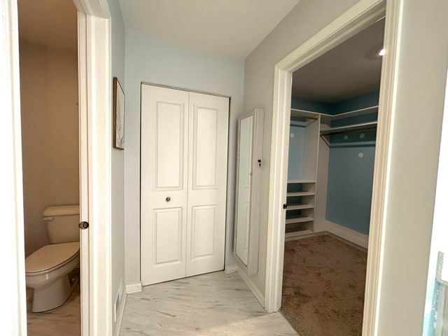 10990 Arkansas Place, Crown Point, IN 46307