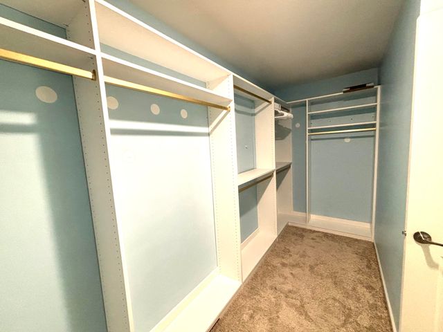 10990 Arkansas Place, Crown Point, IN 46307