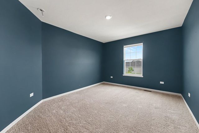10990 Arkansas Place, Crown Point, IN 46307