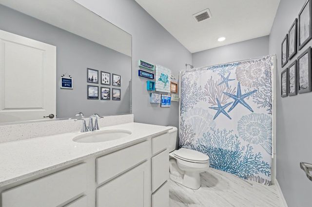 10990 Arkansas Place, Crown Point, IN 46307
