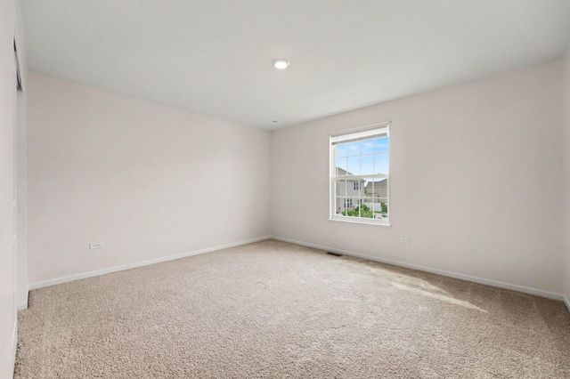 10990 Arkansas Place, Crown Point, IN 46307