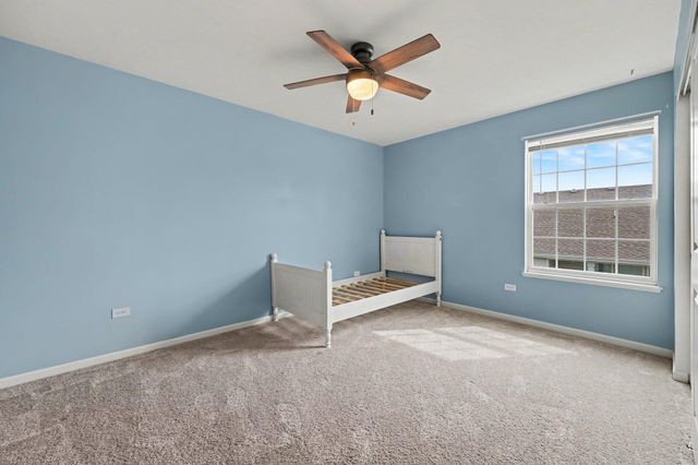 10990 Arkansas Place, Crown Point, IN 46307