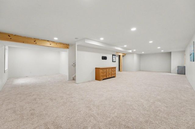 10990 Arkansas Place, Crown Point, IN 46307