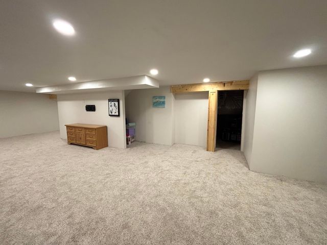 10990 Arkansas Place, Crown Point, IN 46307