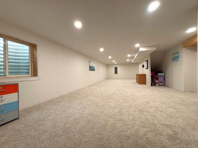 10990 Arkansas Place, Crown Point, IN 46307