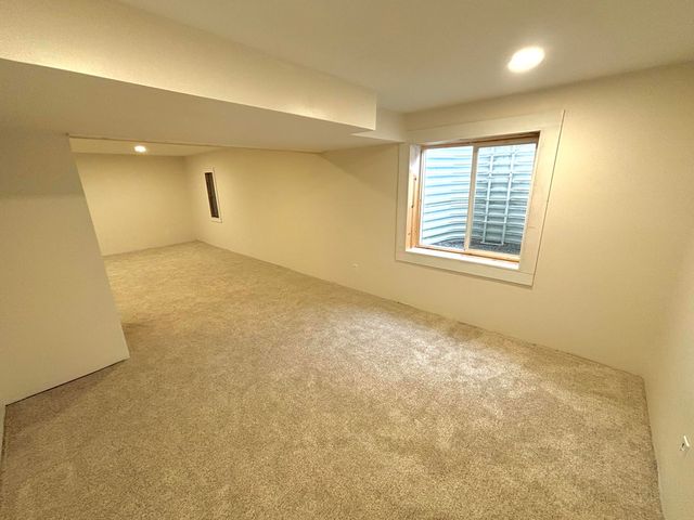 10990 Arkansas Place, Crown Point, IN 46307