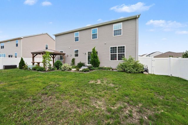 10990 Arkansas Place, Crown Point, IN 46307