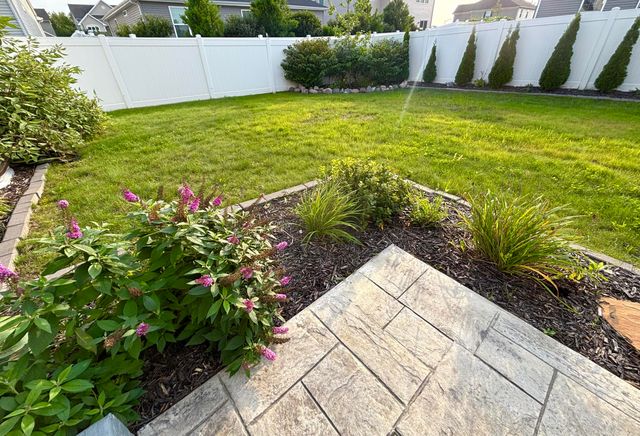 10990 Arkansas Place, Crown Point, IN 46307